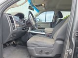Used 2012 RAM 1500 Big Horn image 6