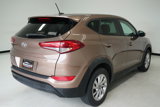 Used 2017 Hyundai Tucson SE image 4
