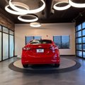 Used 2018 Chevrolet Cruze LS image 4