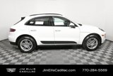 Used 2018 Porsche Macan image 2