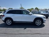Used 2020 Mercedes-Benz GLB 250 image 4