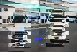 Used 2018 Ford EcoSport Titanium image 2