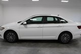 Used 2020 Volkswagen Jetta SE w/ SE Cold Weather Package image 6