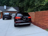 Used 2018 Audi Q5 2.0T Premium image 3