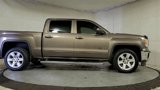 Used 2015 GMC Sierra 1500 SLE w/ Texas SLE Value Package image 4