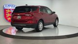 Used 2022 Chevrolet Equinox LT image 5