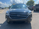 Used 2019 Ford Escape SE image 2