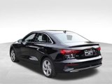 Certified 2024 Audi A3 2.0T Premium image 3