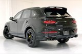 New 2025 Bentley Bentayga image 6