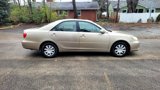 Used 2005 Toyota Camry LE image 2
