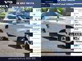 Certified 2024 Volvo XC90 B6 Core image 1