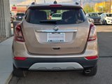 Used 2019 Buick Encore Preferred image 3