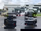 New 2025 GMC Sierra 2500 AT4X w/ Snow Plow Prep/Camper Package image 2