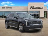 Used 2019 Cadillac XT4 Premium Luxury image 3
