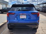 New 2025 GMC Terrain Elevation w/ Black Edition image 5