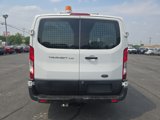 Used 2015 Ford Transit 250 130 Low Roof image 5