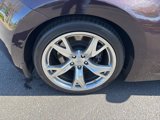 Used 2010 Nissan 370Z Touring w/ Sport Pkg image 5
