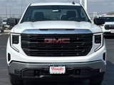 New 2025 GMC Sierra 1500 Pro w/ Pro Value Package image 3