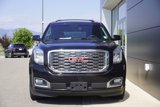 Used 2018 GMC Yukon Denali w/ Open Road Package image 5
