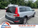 Used 2014 Volvo XC70 3.2 image 5
