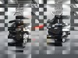 Used 2013 Nissan Murano S image 5