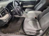 Used 2021 Toyota Camry LE image 6