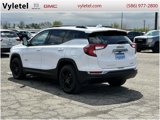 Used 2022 GMC Terrain AT4 w/ Tech Package image 4