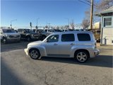 Used 2011 Chevrolet HHR LT w/ LT Preferred Equipment Group image 2