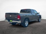 Used 2017 RAM 1500 Tradesman w/ Popular Equipment Group image 6
