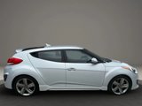 Used 2013 Hyundai Veloster Turbo image 6