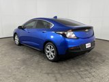 Used 2017 Chevrolet Volt Premier w/ Driver Confidence II Package image 5