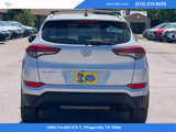 Used 2016 Hyundai Tucson SE w/ Option Group 02 image 6