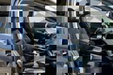 Used 2022 Ford Edge Titanium image 6