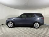 Used 2024 Land Rover Discovery S image 2