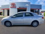Used 2010 Toyota Corolla LE image 5