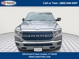 Used 2019 RAM 1500 Big Horn image 2