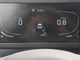 Certified 2023 Kia Sportage LX image 6