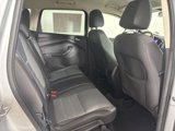 Used 2013 Ford Escape SE image 5