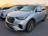 Used 2019 Hyundai Santa Fe XL SE image 2