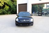 Used 2015 Volkswagen Beetle 1.8T Classic image 2