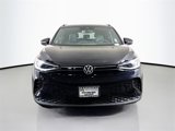 Used 2023 Volkswagen ID.4 Pro S image 2