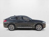 Used 2024 BMW X4 xDrive30i image 4