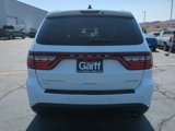 Used 2016 Dodge Durango Limited w/ Nav & Power Liftgate Group image 5