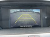 Used 2015 Honda Odyssey EX-L image 4