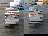 Used 2022 Subaru Impreza 2.0i Premium image 6