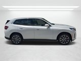 New 2025 BMW X3 xDrive30 w/ Convenience Package image 3