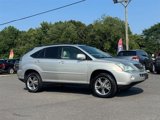 Used 2006 Lexus RX 400h AWD image 5