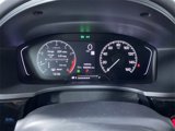 New 2025 Honda Civic Sport image 4