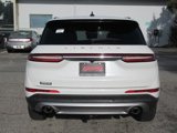 Used 2022 Lincoln Corsair FWD image 5