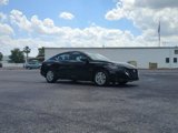 Certified 2024 Nissan Sentra S image 2